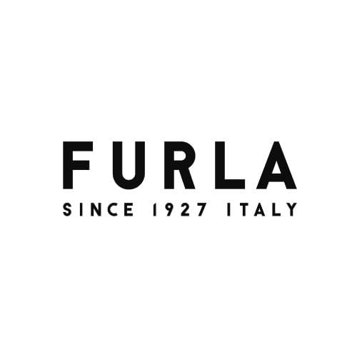 FURLA: PRE-ORDER CATALOGUE - PRICING SHEET