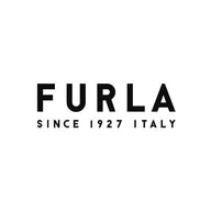 FURLA: PRE-ORDER CATALOGUE - PRICING SHEET