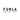 FURLA: PRE-ORDER CATALOGUE - PRICING SHEET