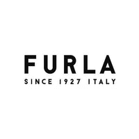FURLA: PRE-ORDER CATALOGUE - PRICING SHEET