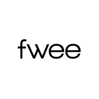 FWEE: PRE-ORDER CATALOGUE - PRICING SHEET