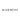 GIVENCHY: PRE-ORDER CATALOGUE - PRICING SHEET