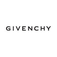 GIVENCHY: PRE-ORDER CATALOGUE - PRICING SHEET