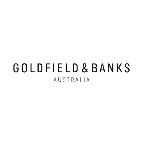 GOLDFIELD & BANKS: PRE-ORDER CATALOGUE - PRICING SHEET