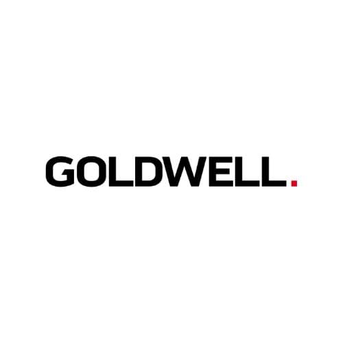 GOLDWELL: PRE-ORDER CATALOGUE - PRICING SHEET