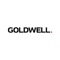 GOLDWELL: PRE-ORDER CATALOGUE - PRICING SHEET