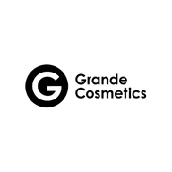 GRANDE COSMETICS: PRE-ORDER CATALOGUE - PRICING SHEET