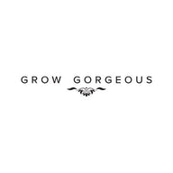 GROW GORGEOUS: PRE-ORDER CATALOGUE - PRICING SHEET