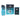 ADIDAS ICE DIVE SET 2PC