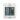 DES FRAG LITE BLUE SET 2PC 07/28