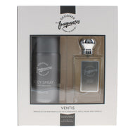 DES FRAG VENTIS SET 2PC 07/28