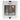 DES FRAG VENTIS SET 2PC 07/28