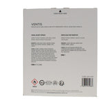 DES FRAG VENTIS SET 2PC 07/28