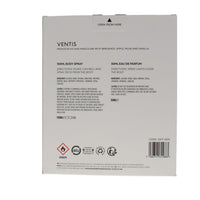 DES FRAG VENTIS SET 2PC 07/28