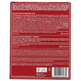 OLD SPICE LEGEND GIFT SET 2PC 11/25