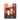 TABAC DUO SET 2PC