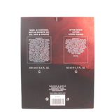 TABAC DUO SET 2PC