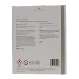 DES FRAG ONLY ONE 2PC GIFT SET 07/28