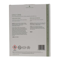 DES FRAG ONLY ONE 2PC GIFT SET 07/28