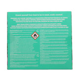 SUMMER BEAUTY COCONUT DUO SET (220ML BODY CREAM, 145ML MIST)