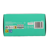 SUMMER BEAUTY COCONUT DUO SET (220ML BODY CREAM, 145ML MIST)