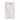 Babor With Love Ampoule Concentrates Gift Set 7pc (7x 2ml Serums)