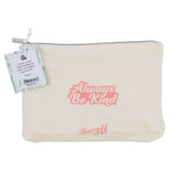 BARRY M ALWAYS BE KIND GIFT SET 9PCS