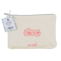 BARRY M ALWAYS BE KIND GIFT SET 9PCS