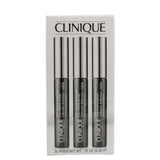 CLINIQUE 18ML LASH POWER MASC 3PC