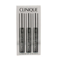 CLINIQUE 18ML LASH POWER MASC 3PC