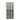 CLINIQUE 18ML LASH POWER MASC 3PC