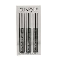 CLINIQUE 18ML LASH POWER MASC 3PC