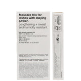 CLINIQUE 18ML LASH POWER MASC 3PC