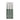 CLINIQUE 18ML HIGH IMPACT MASCARA 3PC