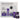 CLINIQUE SET SMART EYE SET 3PC