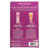 Collection Filter Finish Gift Set