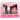 Collection Lip & Cheek Trio Gift Set