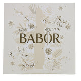 DOCTOR BABOR ADVENT CALENDER