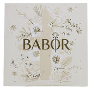 DOCTOR BABOR ADVENT CALENDER
