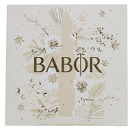 DOCTOR BABOR ADVENT CALENDER