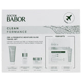 DOCTOR BABOR 5PC SET