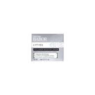 DOCTOR BABOR AMPOULE 2ML SERUM SET 7PCS