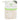 SO ECO FACIAL CLEANSING KIT 5PC