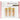 ELIZABETH ARDEN 3X30 CAPS CERAMIDE SERUM