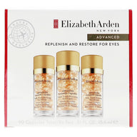 ELIZABETH ARDEN 3X30 CAPS CERAMIDE SERUM