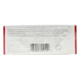 ELIZABETH ARDEN 3X30 CAPS CERAMIDE SERUM