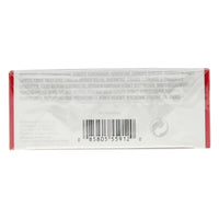 ELIZABETH ARDEN 3X30 CAPS CERAMIDE SERUM