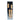 ESTEE LAUDER SUMPTUOUS MASC 2PC