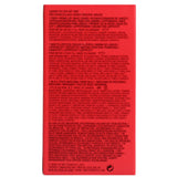 MAC Lashes To Lips Kit Red Set 3pc (1.7g Prep + Prime Lip, 3g Matte Lipstick Lady Dang & 8ml Mascara Mini Macstack Black)