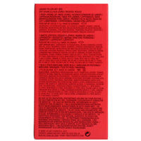 MAC Lashes To Lips Kit Red Set 3pc (1.7g Prep + Prime Lip, 3g Matte Lipstick Lady Dang & 8ml Mascara Mini Macstack Black)